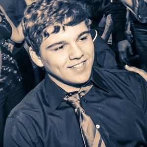 Meet your Posher, Samuel